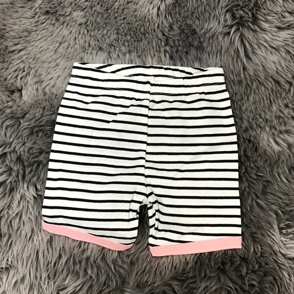 PL Sleep | Girl's 2 Piece PJ Set | Size 6 | - Picture 4 of 4